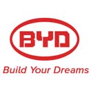BYD cars prices and specifications in Saudi Arabia | Car Sprite