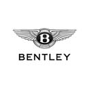 Bentley cars prices and specifications in Saudi Arabia | Car Sprite