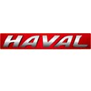 Haval cars prices and specifications in Saudi Arabia | Car Sprite