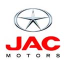 JAC cars prices and specifications in Saudi Arabia | Car Sprite
