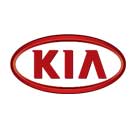 Kia cars prices and specifications in Saudi Arabia | Car Sprite
