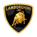 Lamborghini cars prices and specifications in Saudi Arabia | Car Sprite