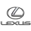 Lexus cars prices and specifications in Saudi Arabia | Car Sprite