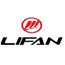 Lifan cars prices and specifications in Saudi Arabia | Car Sprite