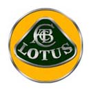 Lotus cars prices and specifications in Saudi Arabia | Car Sprite