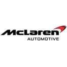 McLaren cars prices and specifications in Saudi Arabia | Car Sprite