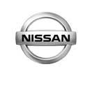 Nissan cars from daleel almamlakah cars in Saudi Arabia | Car Sprite