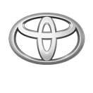 Toyota cars from daleel almamlakah cars in Saudi Arabia | Car Sprite