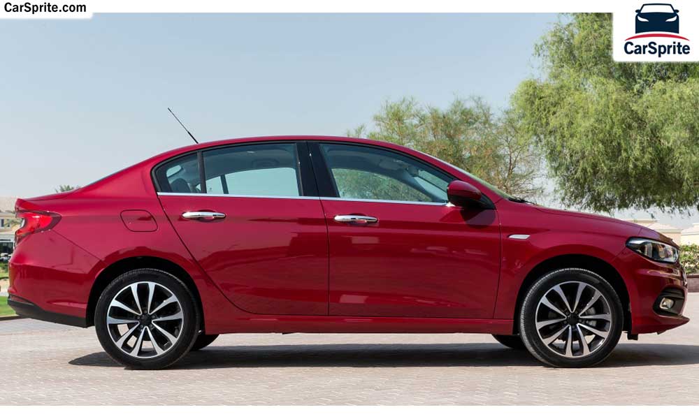 Dodge Neon 2018 prices and specifications in Saudi Arabia | Car Sprite