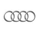 Audi cars prices and specifications in Saudi Arabia | Car Sprite