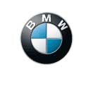 BMW cars prices and specifications in Saudi Arabia | Car Sprite