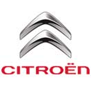 Citroen cars prices and specifications in Saudi Arabia | Car Sprite