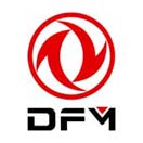 DFM cars prices and specifications in Saudi Arabia | Car Sprite
