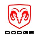 Dodge cars prices and specifications in Saudi Arabia | Car Sprite