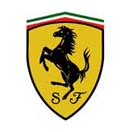 Ferrari cars prices and specifications in Saudi Arabia | Car Sprite