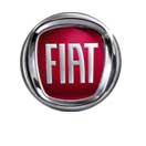 Fiat cars prices and specifications in Saudi Arabia | Car Sprite