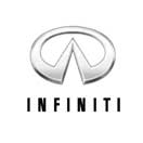 Infiniti cars prices and specifications in Saudi Arabia | Car Sprite