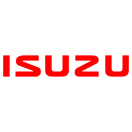 Isuzu cars prices and specifications in Saudi Arabia | Car Sprite