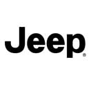 Jeep cars prices and specifications in Saudi Arabia | Car Sprite