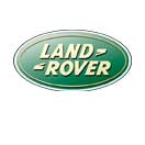 Land Rover cars prices and specifications in Saudi Arabia | Car Sprite