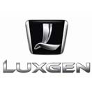Luxgen cars prices and specifications in Saudi Arabia | Car Sprite