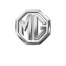 MG cars prices and specifications in Saudi Arabia | Car Sprite