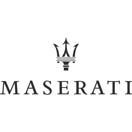 Maserati cars prices and specifications in Saudi Arabia | Car Sprite