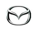 Mazda cars prices and specifications in Saudi Arabia | Car Sprite