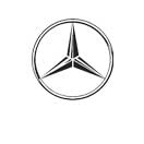 Mercedes Benz cars prices and specifications in Saudi Arabia | Car Sprite