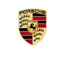 Porsche cars prices and specifications in Saudi Arabia | Car Sprite