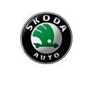 Skoda cars prices and specifications in Saudi Arabia | Car Sprite