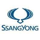 SsangYong cars prices and specifications in Saudi Arabia | Car Sprite