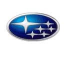 Subaru cars prices and specifications in Saudi Arabia | Car Sprite