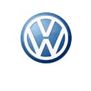 Volkswagen cars prices and specifications in Saudi Arabia | Car Sprite